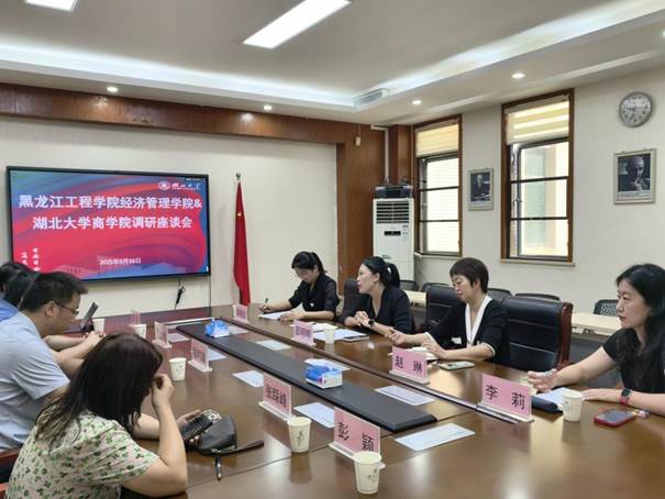 1ffb2c62b4bed393582ebad7794ff8ae