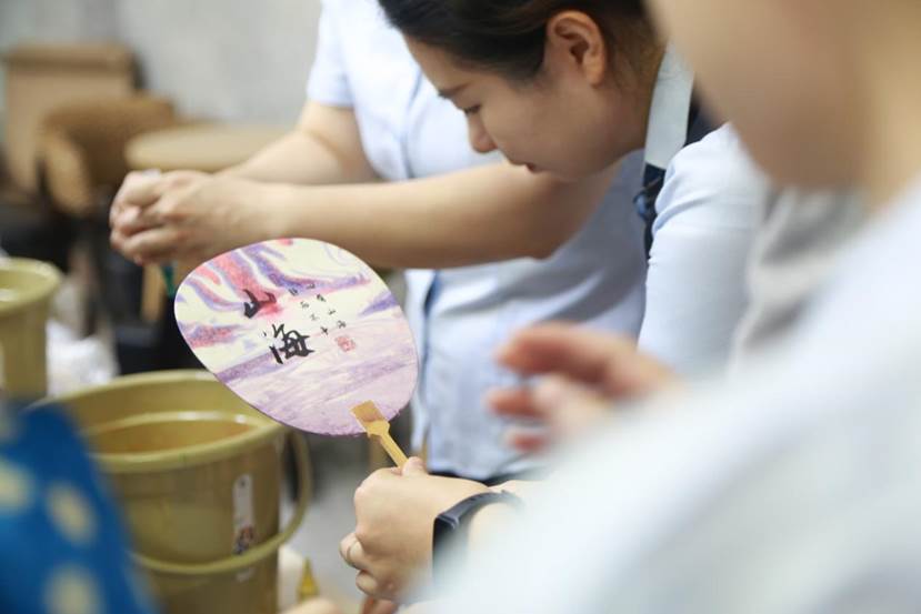 4ad170b29f9e1af75f38dba60b655a46